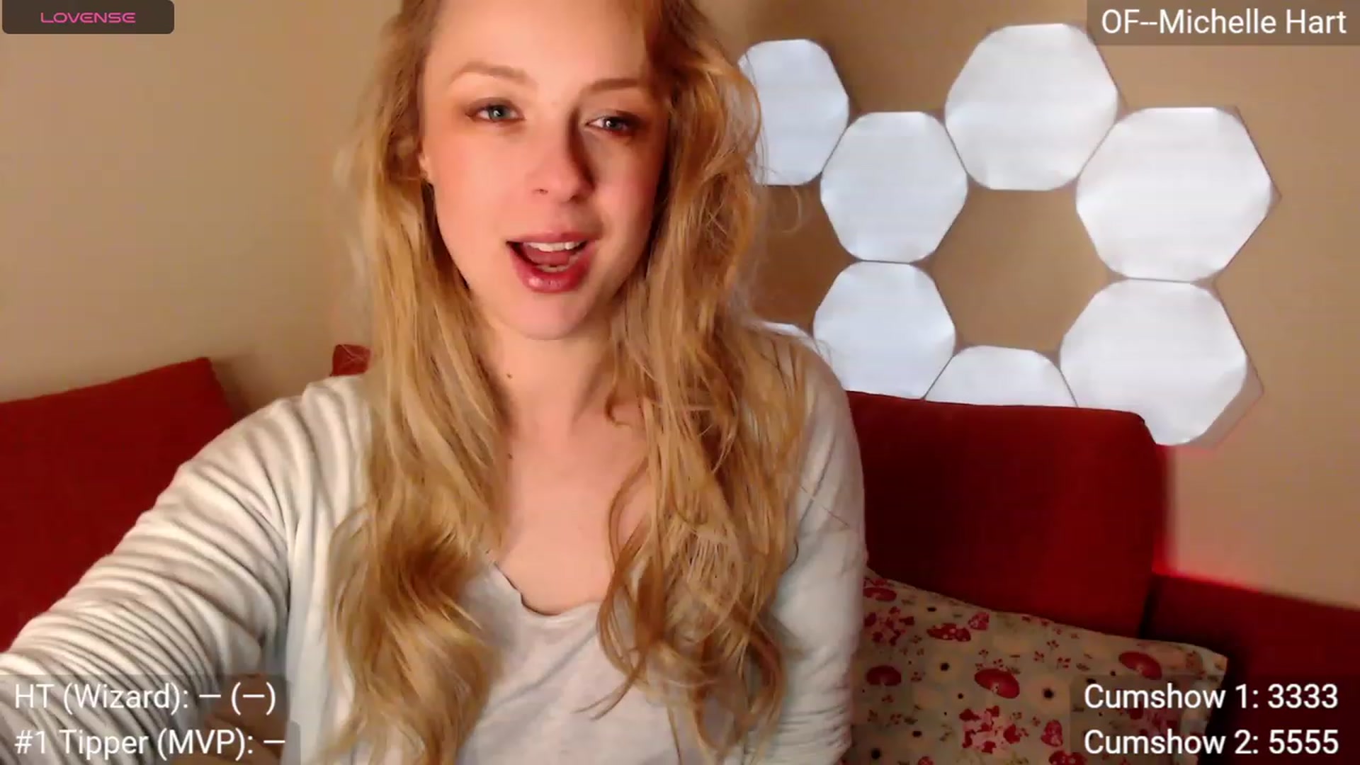 Gallery image thumbnail from Aussie_Smiles's myfreecams stream on, 08/23/2023, 14:06 image 1 of 20