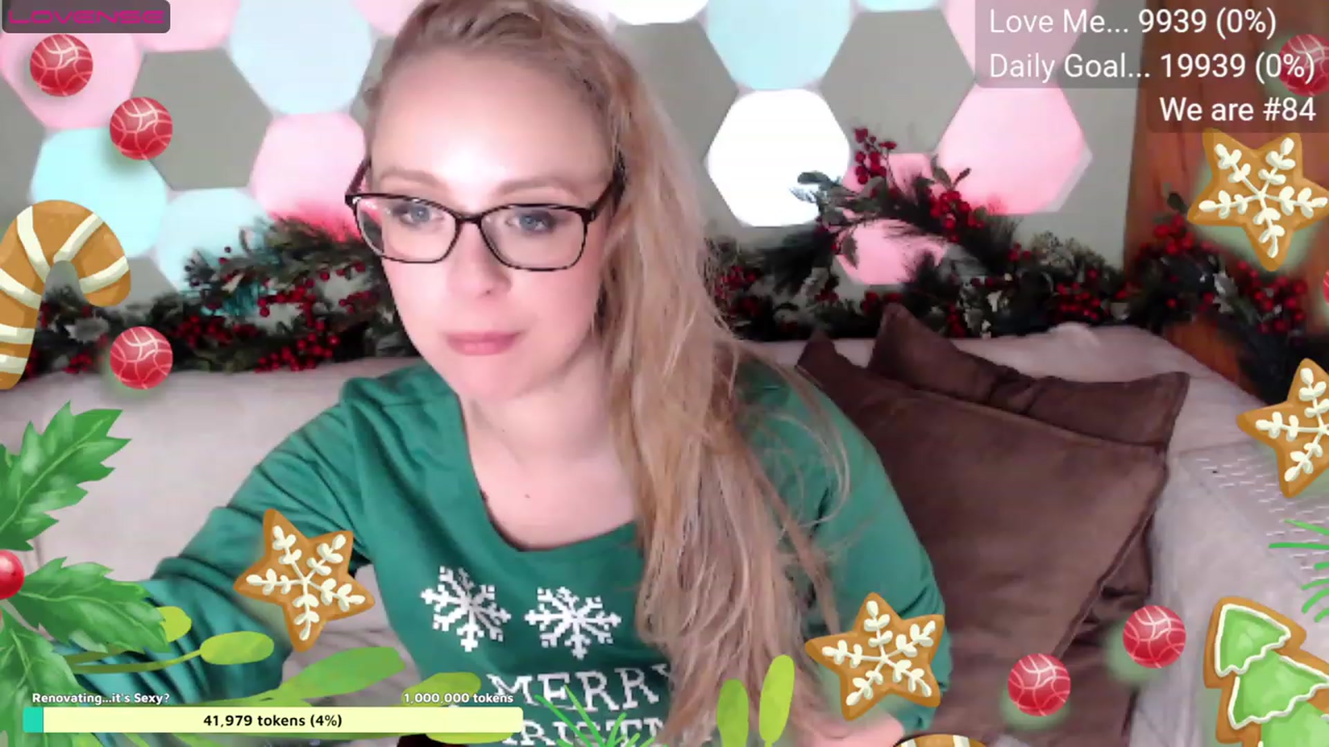 Gallery image thumbnail from Aussieversary's myfreecams stream on, 07/01/2023, 14:14 image 1 of 20
