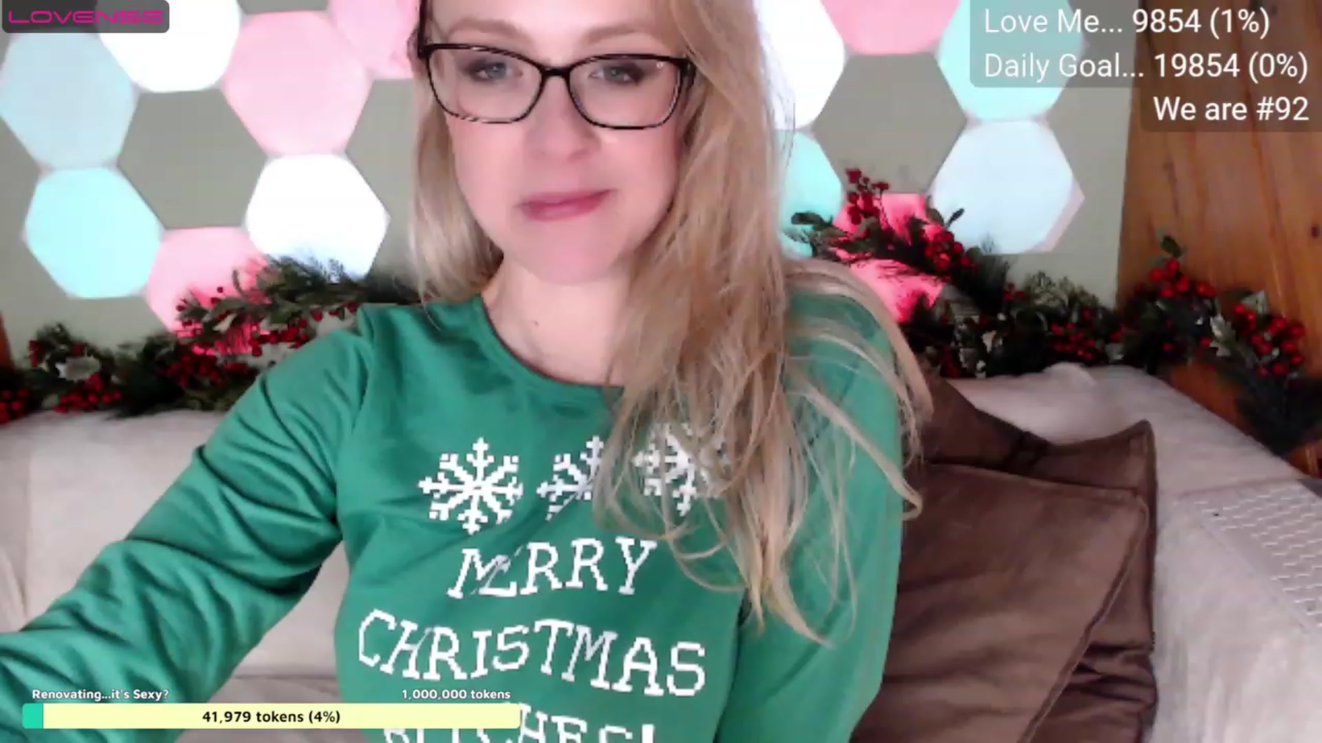 Gallery image thumbnail from Aussieversary's myfreecams stream on, 07/01/2023, 14:14 image 4 of 20