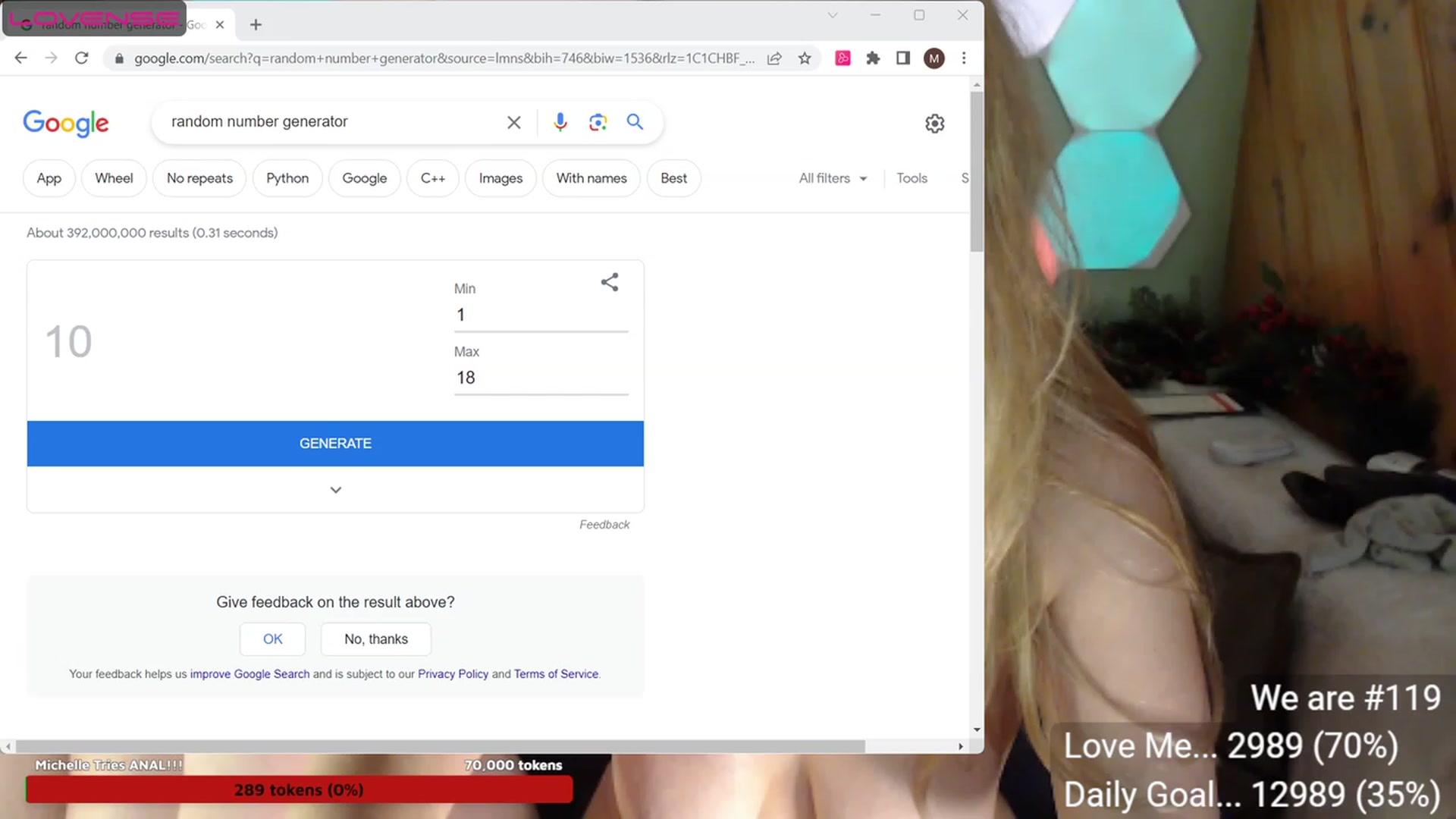 Gallery image thumbnail from Aussieversary's myfreecams stream on, 07/02/2023, 14:36 image 11 of 20