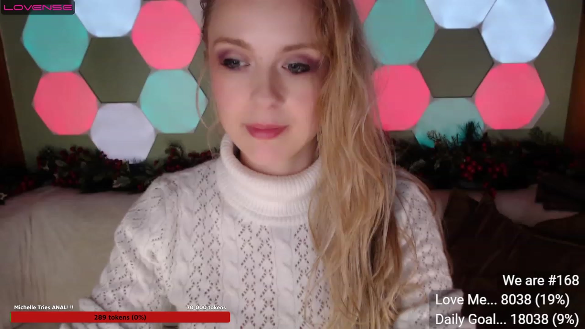Gallery image thumbnail from Aussieversary's myfreecams stream on, 07/03/2023, 14:55 image 13 of 20