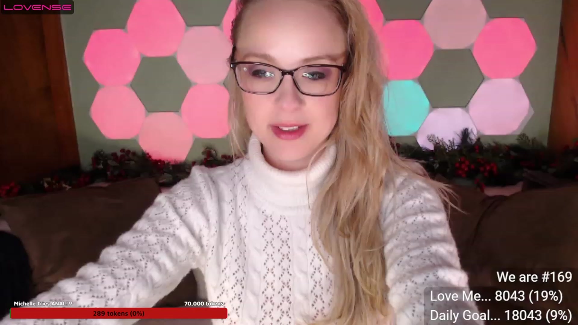 Gallery image thumbnail from Aussieversary's myfreecams stream on, 07/03/2023, 14:55 image 1 of 20