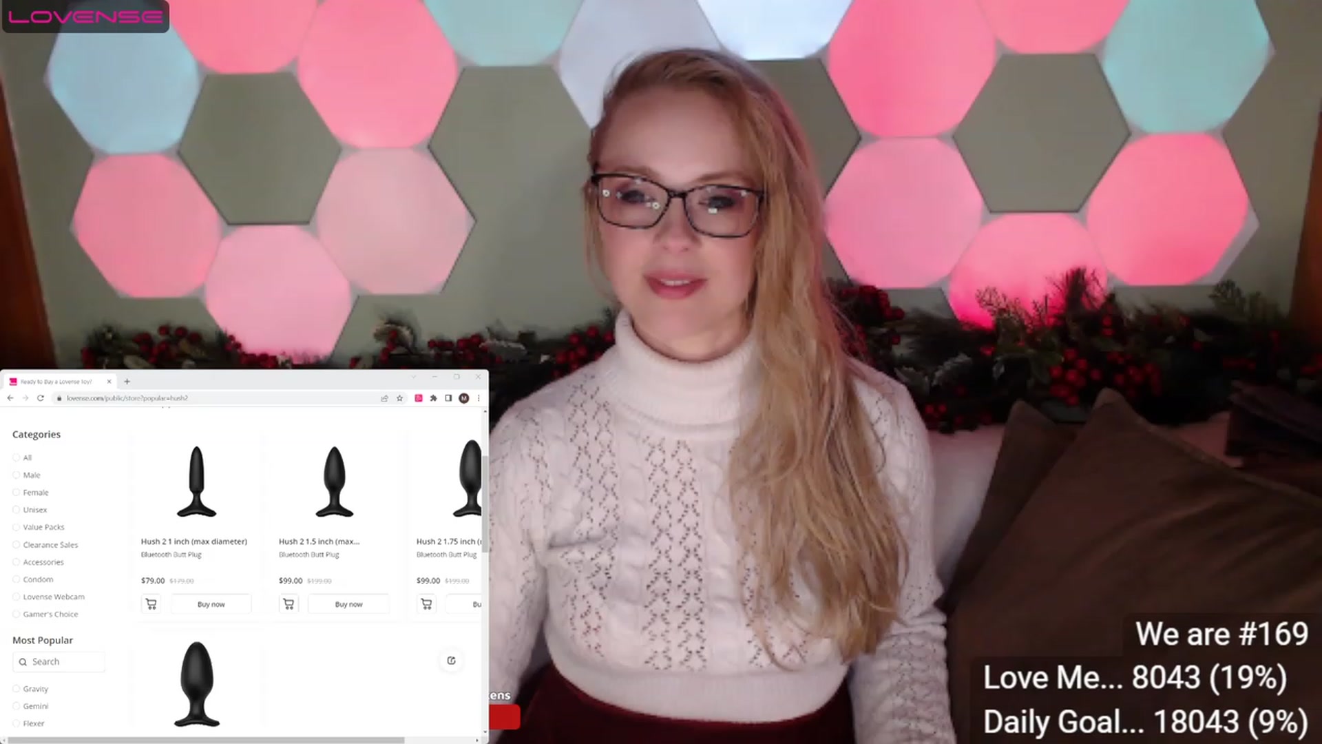 Gallery image thumbnail from Aussieversary's myfreecams stream on, 07/03/2023, 14:55 image 4 of 20