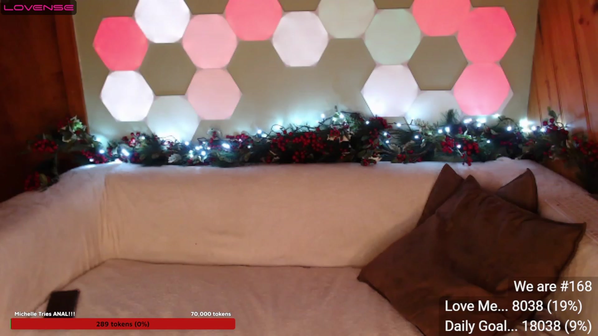 Gallery image thumbnail from Aussieversary's myfreecams stream on, 07/03/2023, 14:55 image 20 of 20