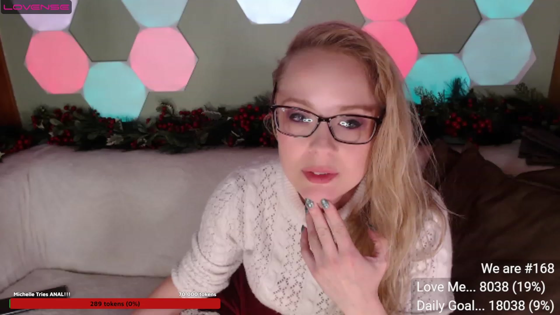 Gallery image thumbnail from Aussieversary's myfreecams stream on, 07/03/2023, 14:55 image 11 of 20