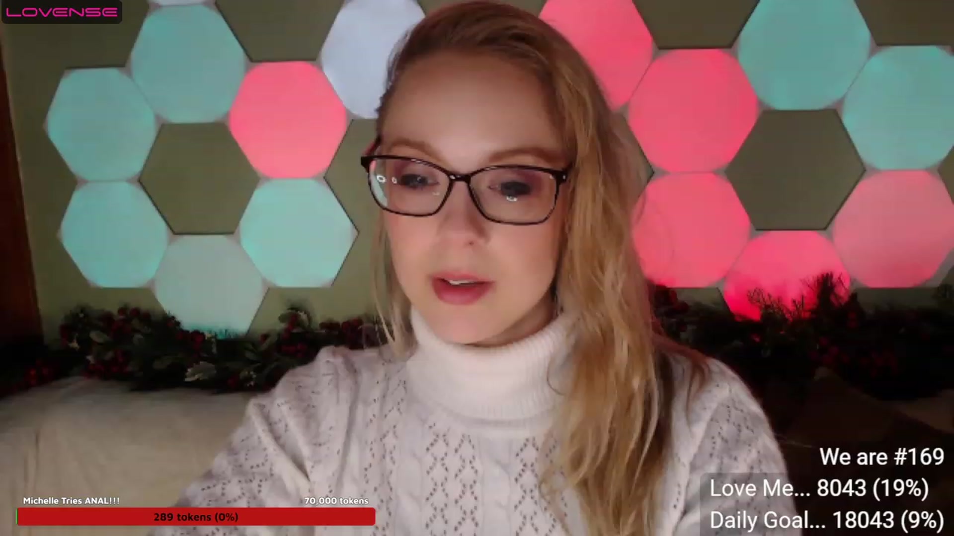 Gallery image thumbnail from Aussieversary's myfreecams stream on, 07/03/2023, 14:55 image 2 of 20