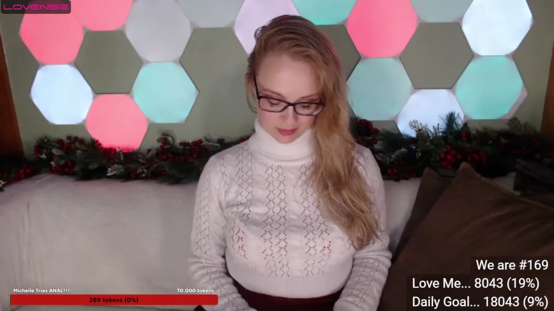 Gallery image thumbnail from Aussieversary's myfreecams stream on, 07/03/2023, 14:55 image 3 of 20