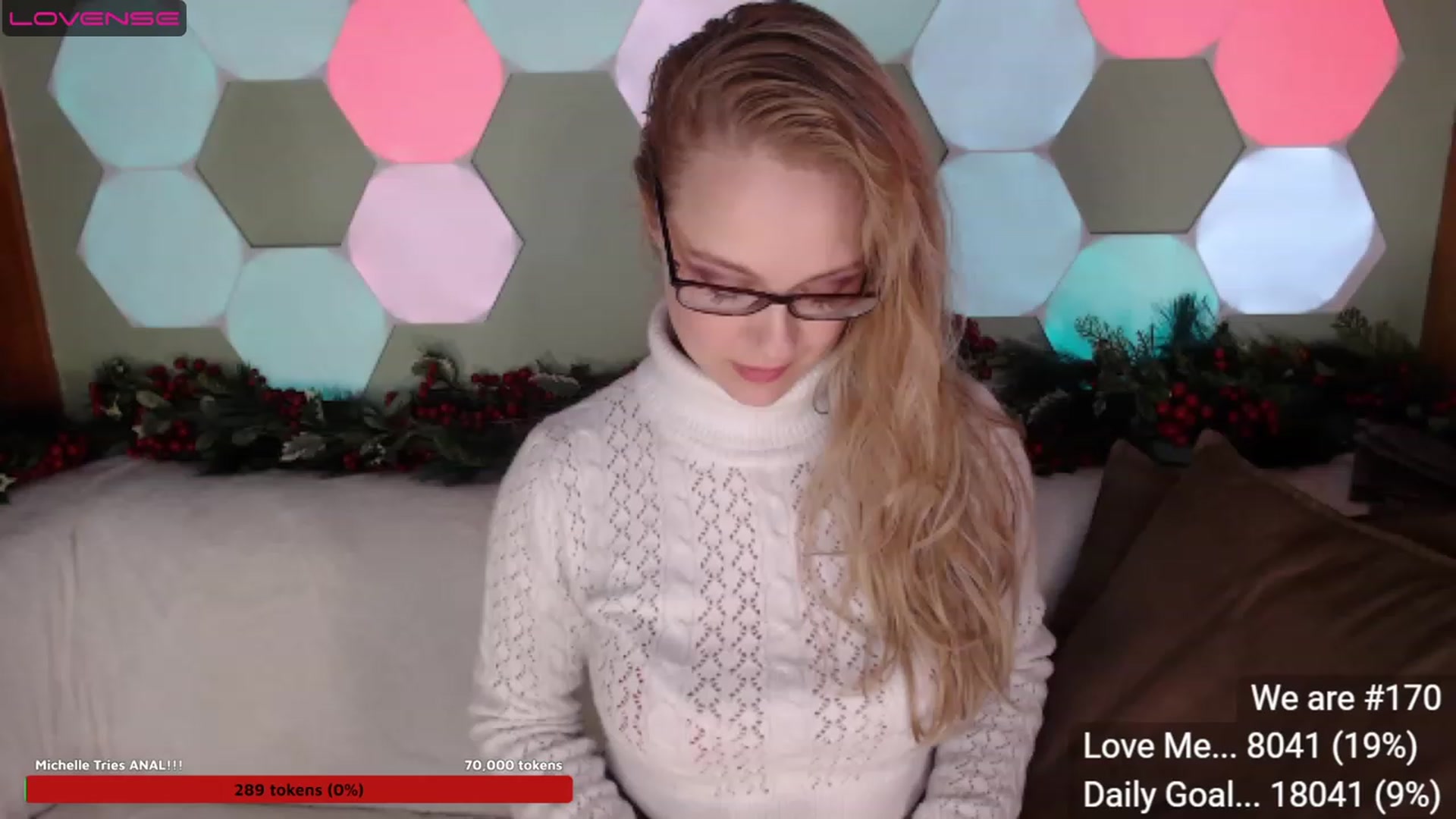 Gallery image thumbnail from Aussieversary's myfreecams stream on, 07/03/2023, 14:55 image 7 of 20