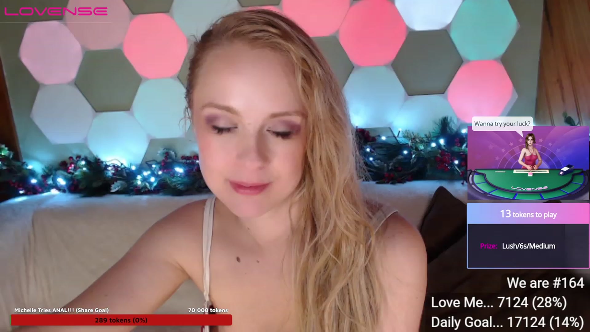 Gallery image thumbnail from Aussieversary's myfreecams stream on, 07/03/2023, 16:42 image 11 of 20