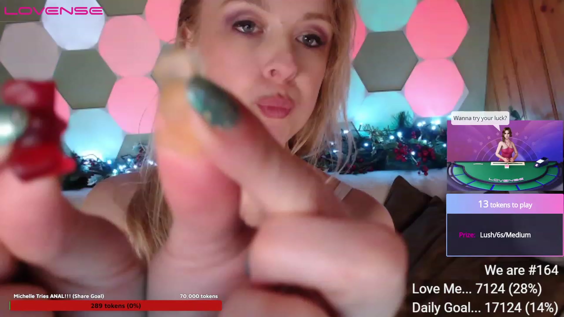 Gallery image thumbnail from Aussieversary's myfreecams stream on, 07/03/2023, 16:42 image 8 of 20