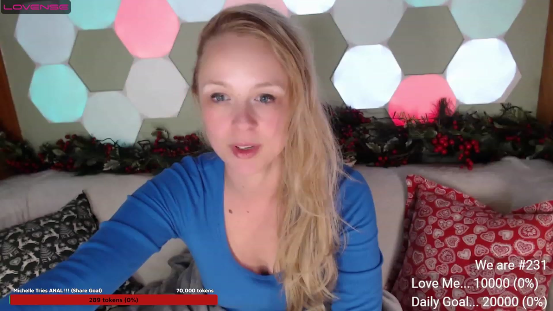 Gallery image thumbnail from Aussieversary's myfreecams stream on, 07/04/2023, 11:19 image 6 of 20