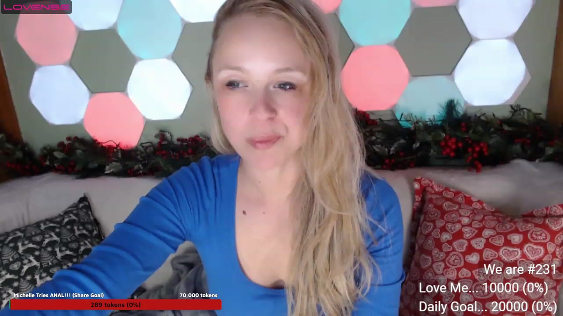 Gallery image thumbnail from Aussieversary's myfreecams stream on, 07/04/2023, 11:19 image 17 of 20