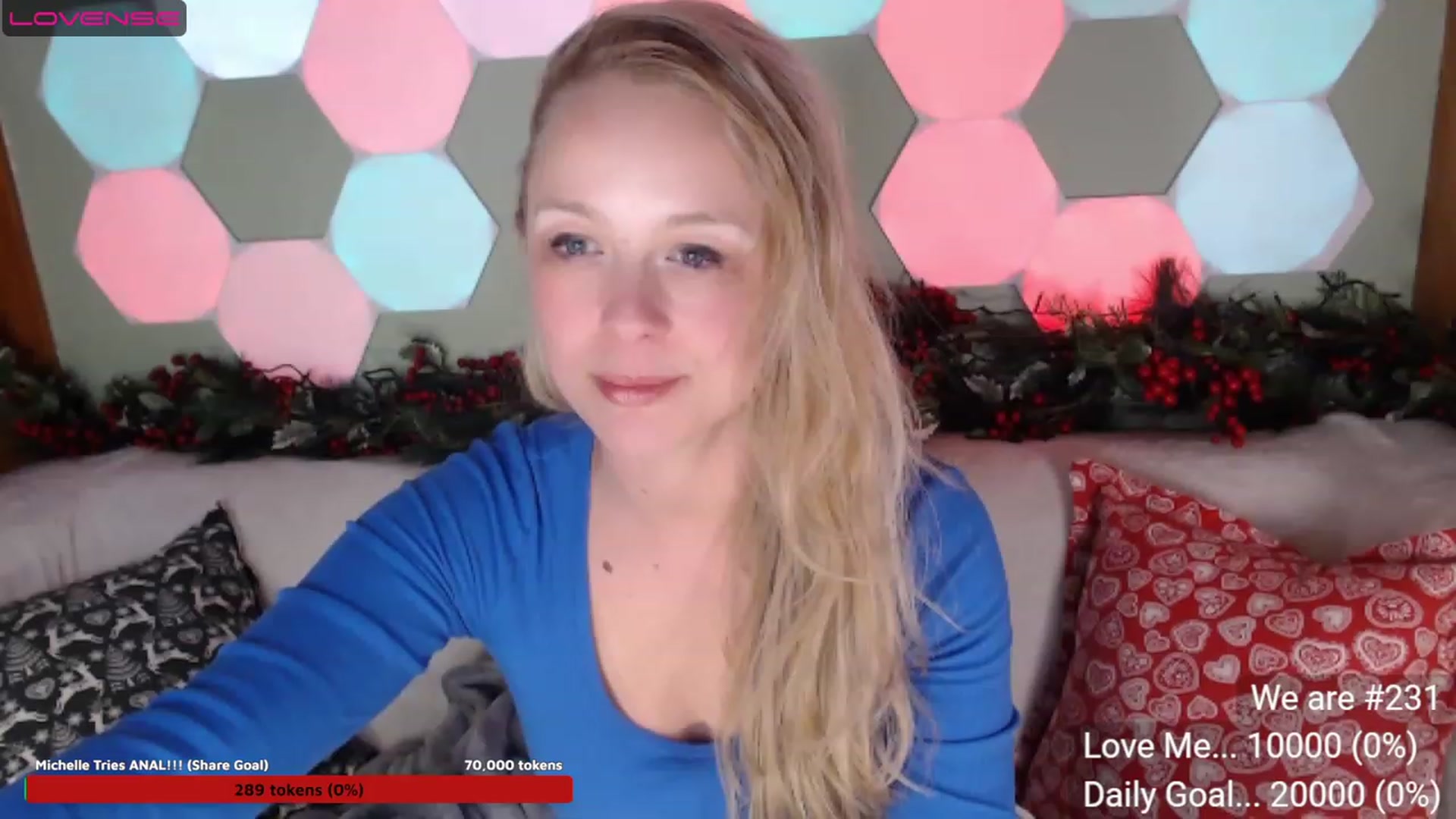 Gallery image thumbnail from Aussieversary's myfreecams stream on, 07/04/2023, 11:19 image 12 of 20