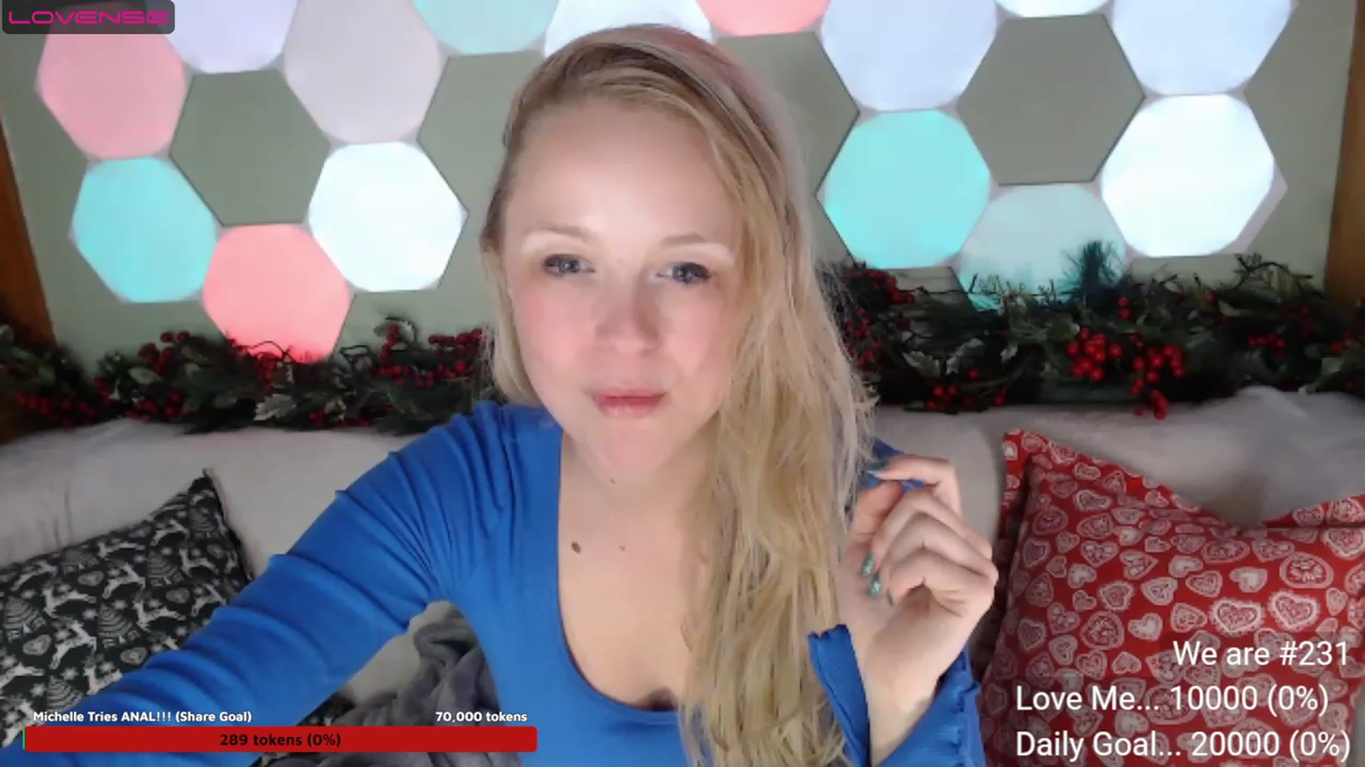 Gallery image thumbnail from Aussieversary's myfreecams stream on, 07/04/2023, 11:19 image 15 of 20