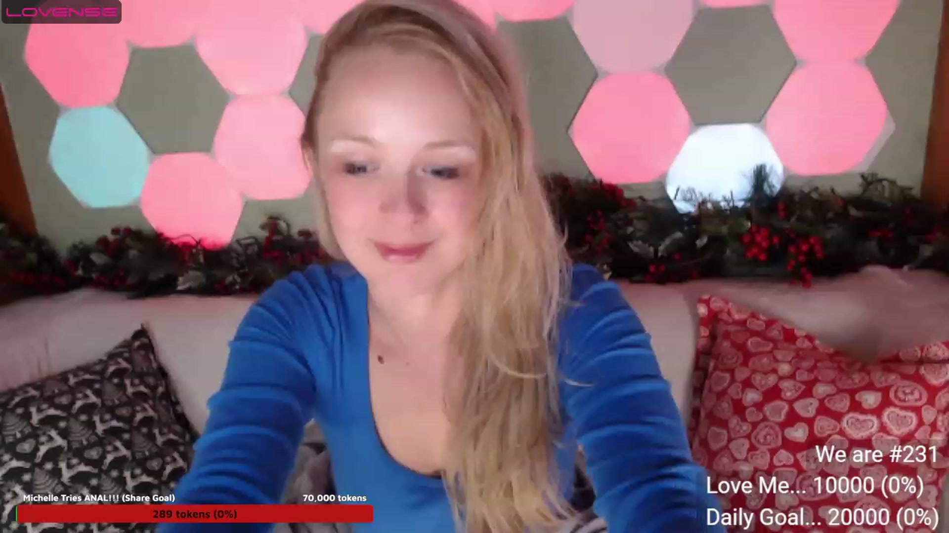 Gallery image thumbnail from Aussieversary's myfreecams stream on, 07/04/2023, 11:19 image 10 of 20