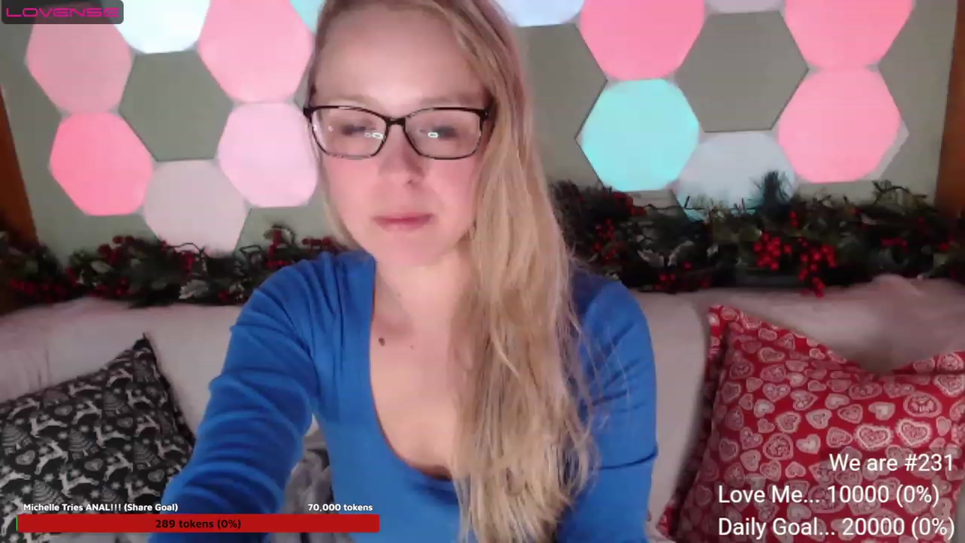 Gallery image thumbnail from Aussieversary's myfreecams stream on, 07/04/2023, 11:19 image 20 of 20