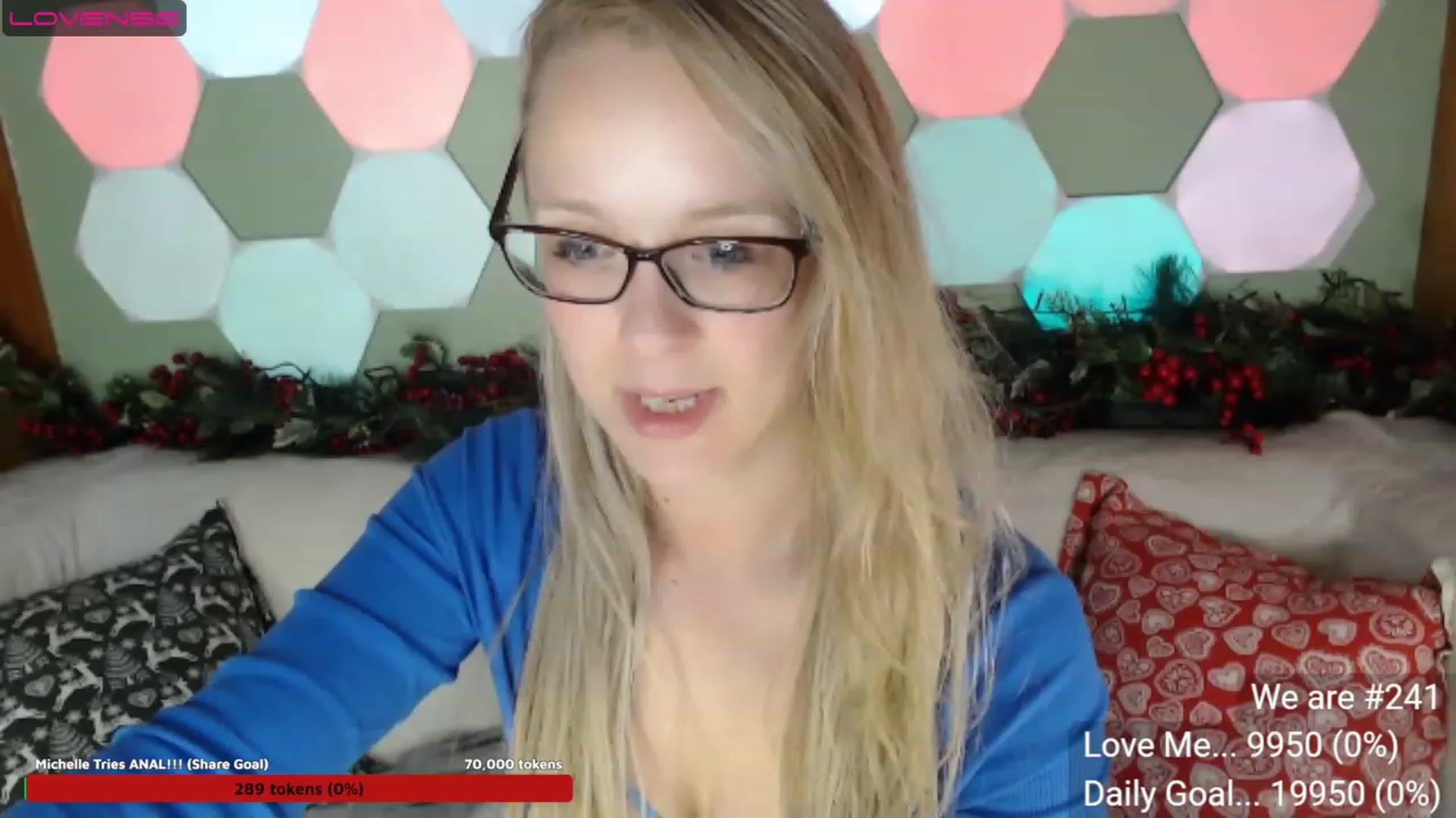 Gallery image thumbnail from Aussieversary's myfreecams stream on, 07/04/2023, 13:40 image 20 of 20