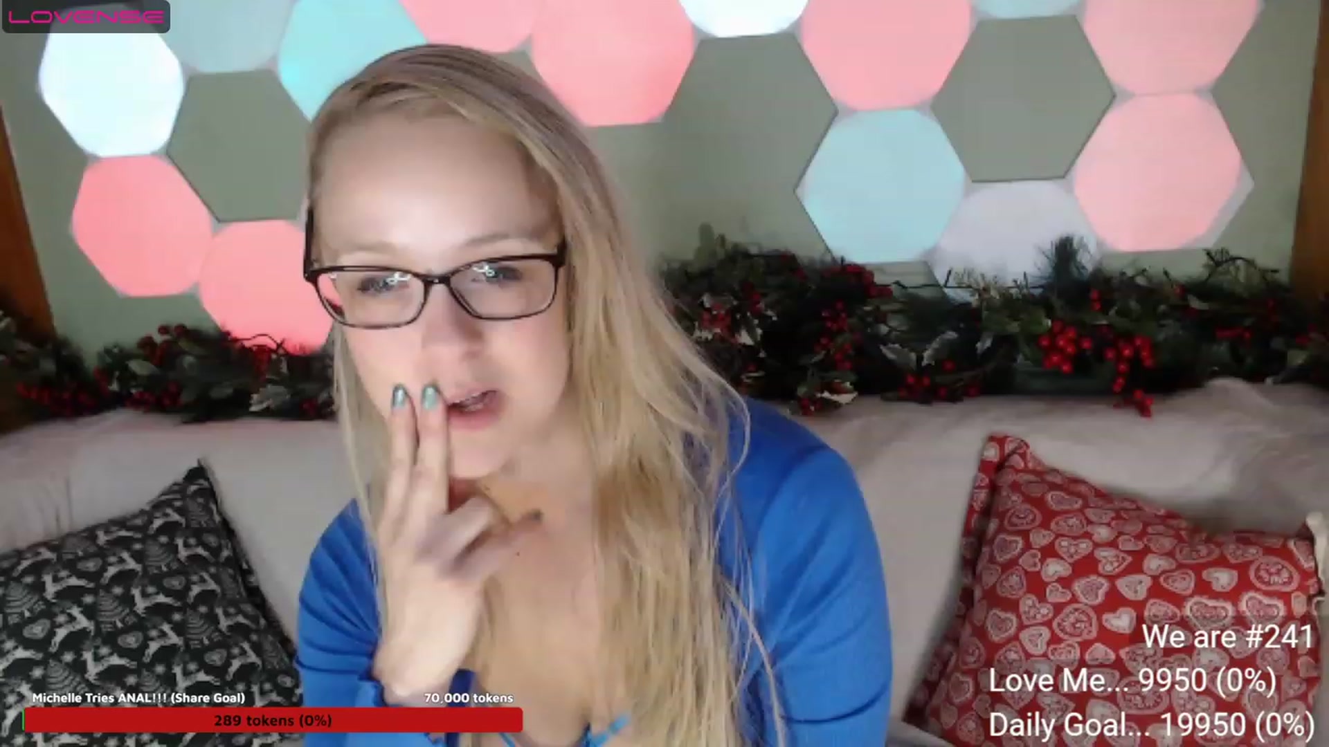Gallery image thumbnail from Aussieversary's myfreecams stream on, 07/04/2023, 13:40 image 19 of 20