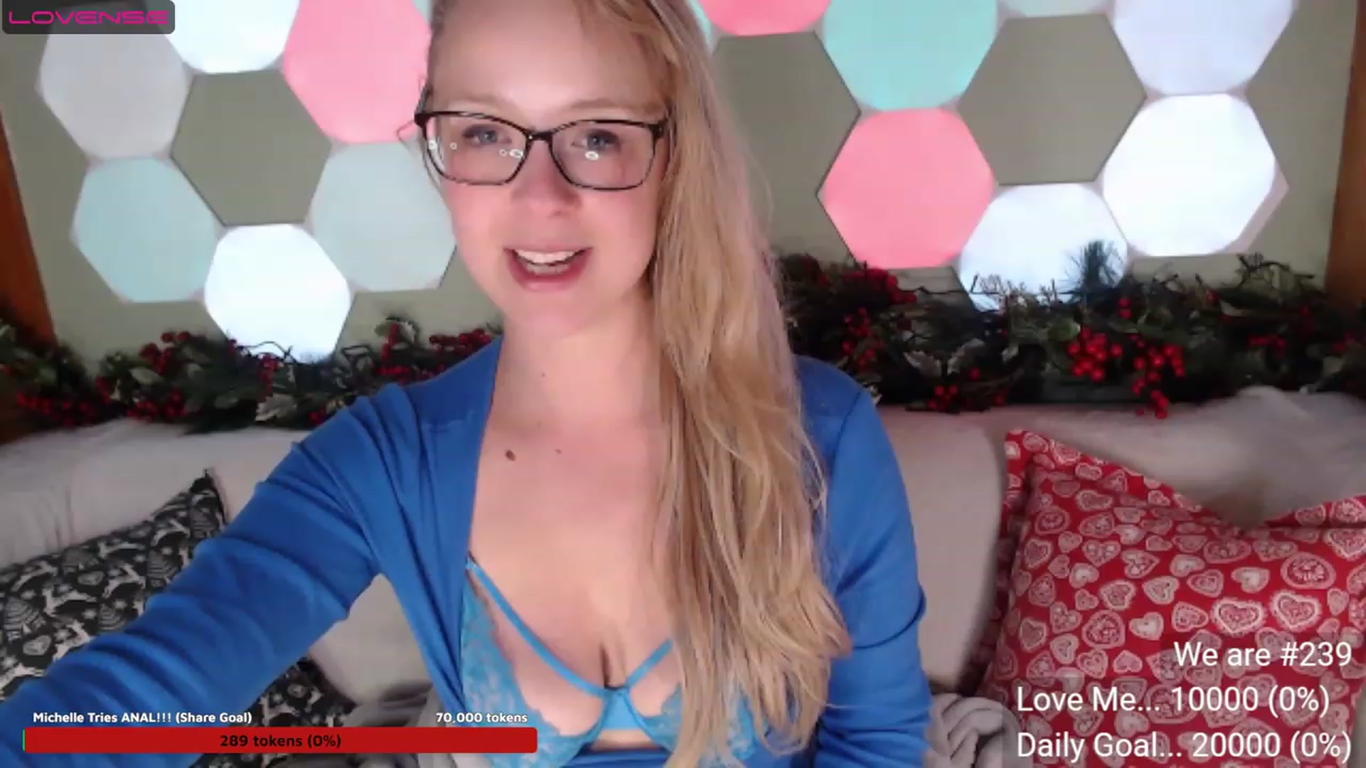 Gallery image thumbnail from Aussieversary's myfreecams stream on, 07/04/2023, 13:40 image 12 of 20