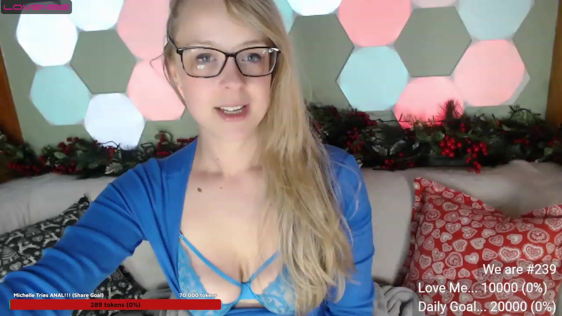 Gallery image thumbnail from Aussieversary's myfreecams stream on, 07/04/2023, 13:40 image 13 of 20