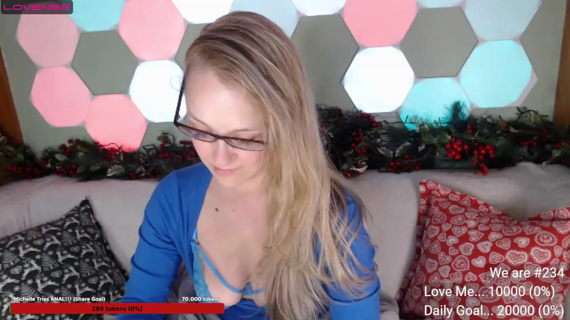Gallery image thumbnail from Aussieversary's myfreecams stream on, 07/04/2023, 13:40 image 6 of 20
