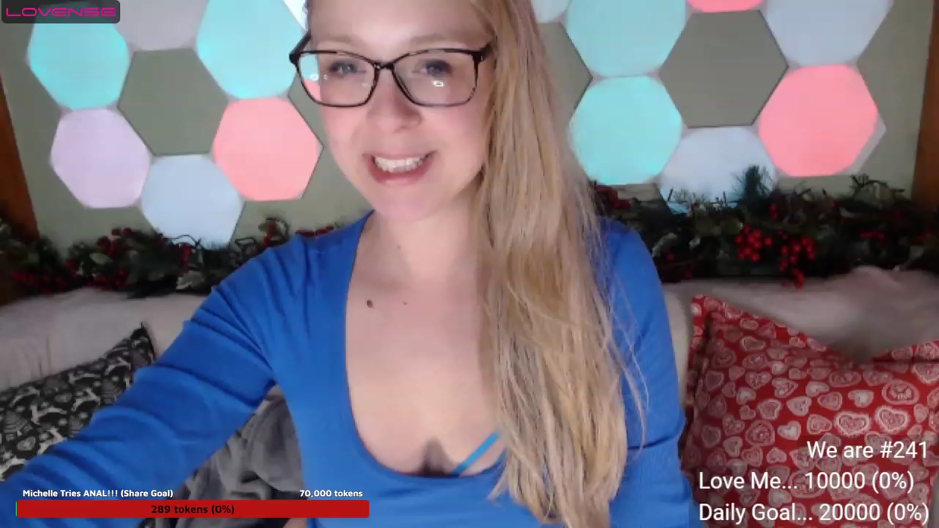 Gallery image thumbnail from Aussieversary's myfreecams stream on, 07/04/2023, 13:40 image 14 of 20