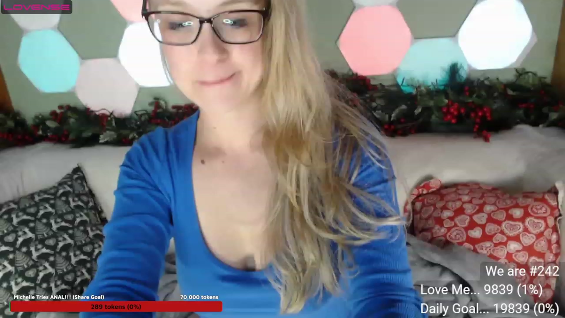 Gallery image thumbnail from Aussieversary's myfreecams stream on, 07/04/2023, 14:15 image 7 of 20