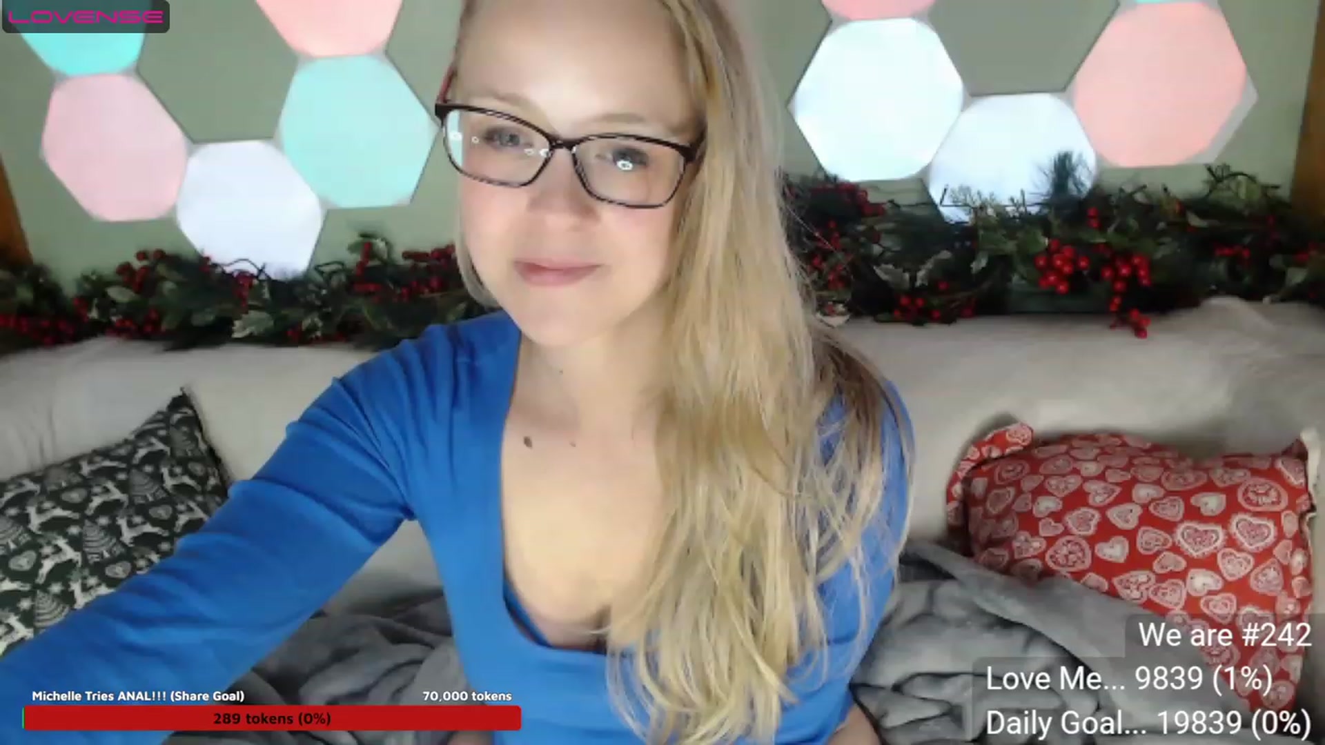 Gallery image thumbnail from Aussieversary's myfreecams stream on, 07/04/2023, 14:15 image 10 of 20