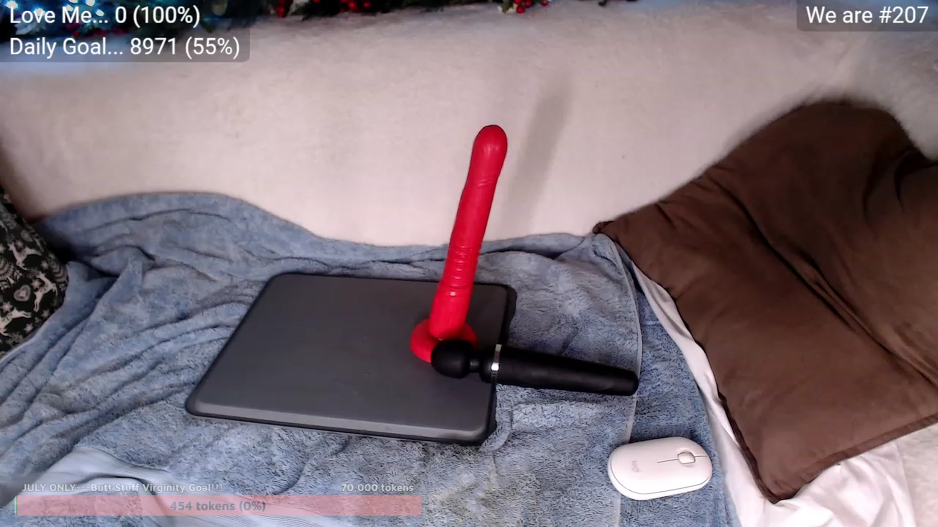 Gallery image thumbnail from Aussieversary's myfreecams stream on, 07/07/2023, 16:53 image 6 of 20