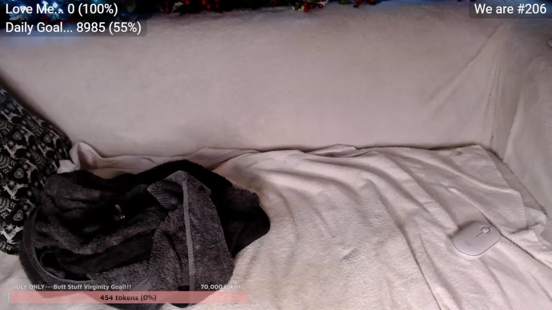 Gallery image thumbnail from Aussieversary's myfreecams stream on, 07/07/2023, 16:53 image 3 of 20