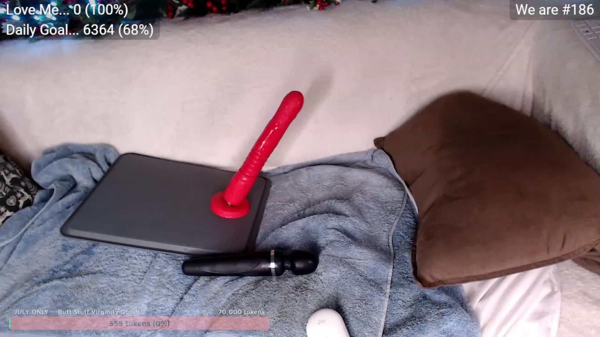 Gallery image thumbnail from Aussieversary's myfreecams stream on, 07/07/2023, 17:39 image 3 of 20