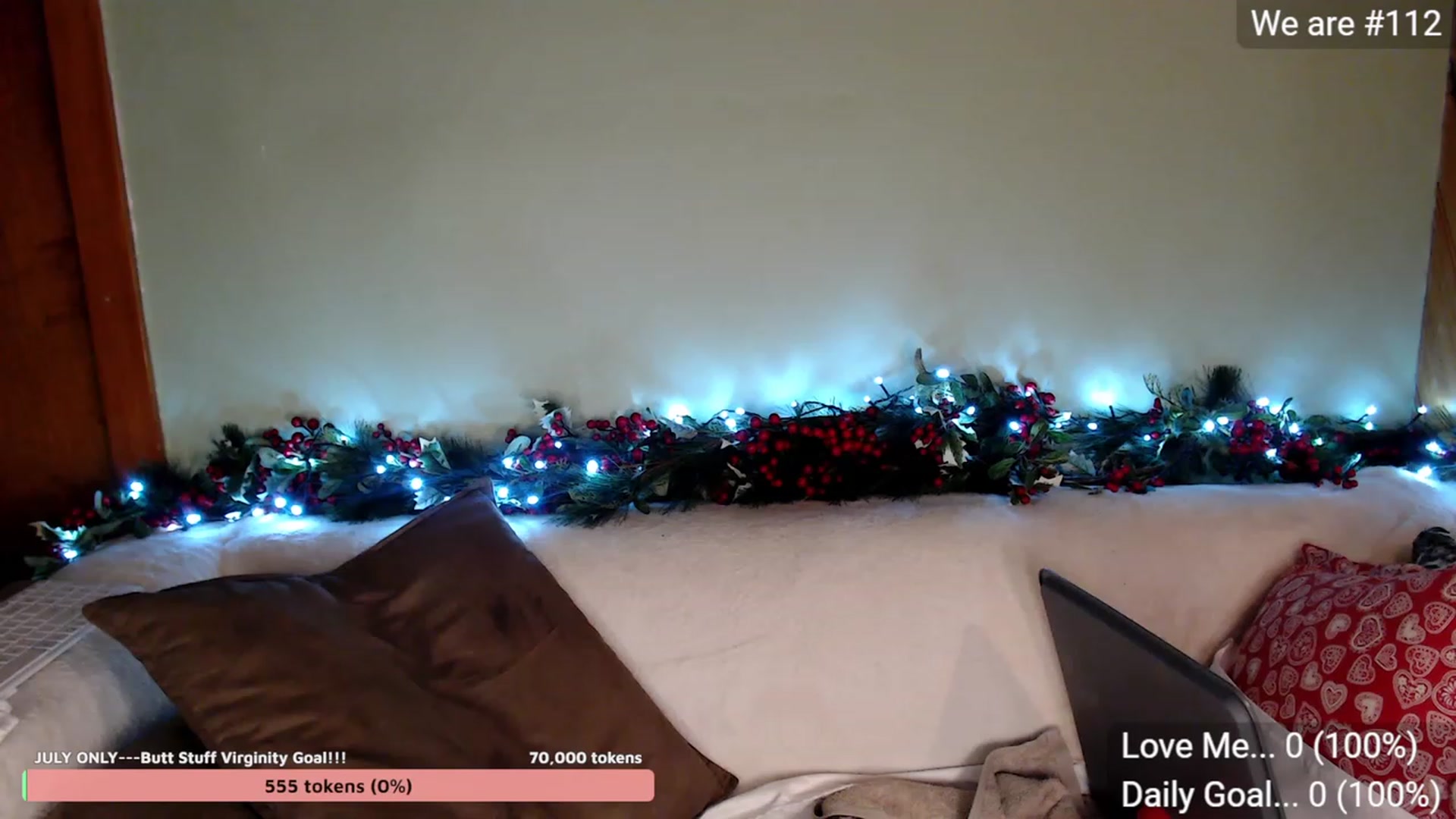 Gallery image thumbnail from Aussieversary's myfreecams stream on, 07/08/2023, 15:26 image 3 of 20