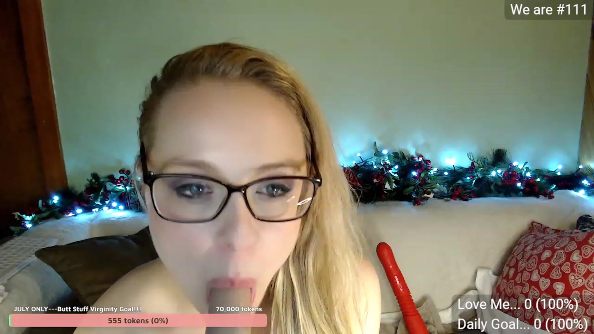 Gallery image thumbnail from Aussieversary's myfreecams stream on, 07/08/2023, 15:26 image 6 of 20