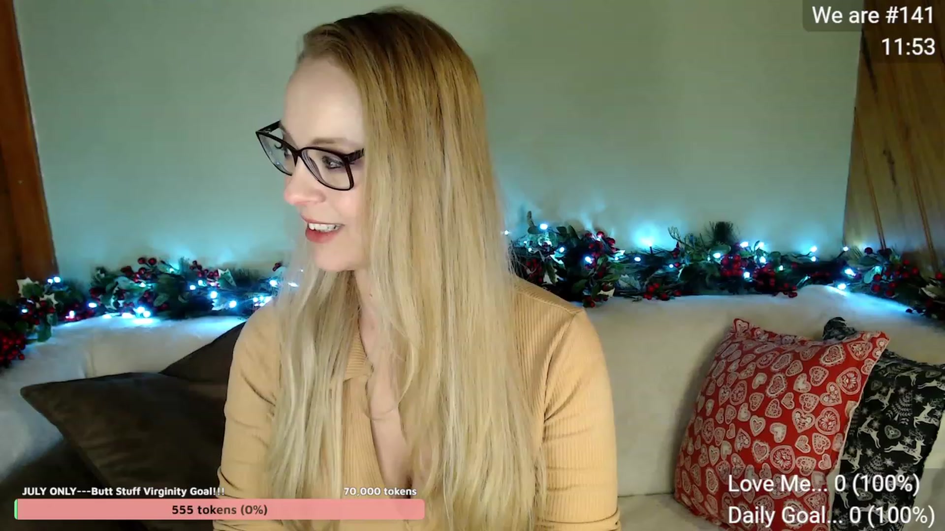 Gallery image thumbnail from Aussieversary's myfreecams stream on, 07/09/2023, 11:21 image 7 of 20