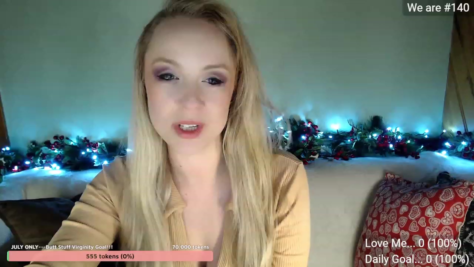 Gallery image thumbnail from Aussieversary's myfreecams stream on, 07/09/2023, 11:21 image 2 of 20