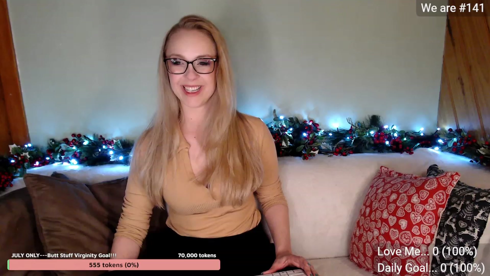 Gallery image thumbnail from Aussieversary's myfreecams stream on, 07/09/2023, 11:21 image 15 of 20