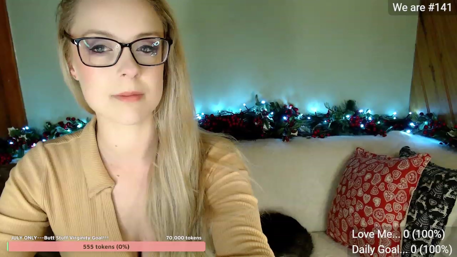 Gallery image thumbnail from Aussieversary's myfreecams stream on, 07/09/2023, 11:21 image 18 of 20