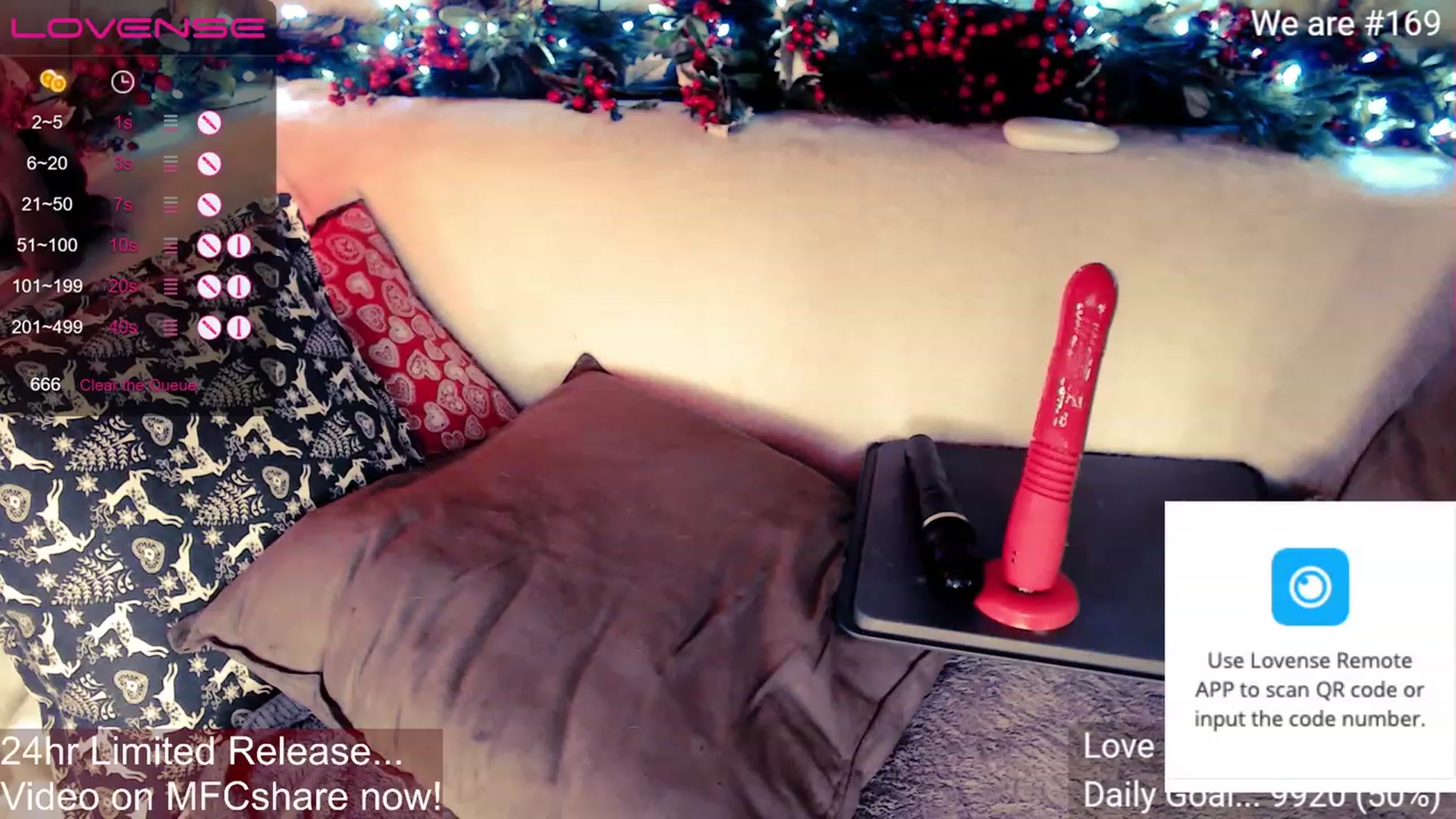 Gallery image thumbnail from Aussieversary's myfreecams stream on, 07/14/2023, 15:14 image 3 of 20