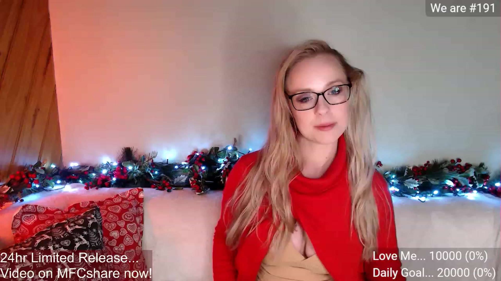 Gallery image thumbnail from Aussieversary's myfreecams stream on, 07/15/2023, 12:30 image 10 of 20