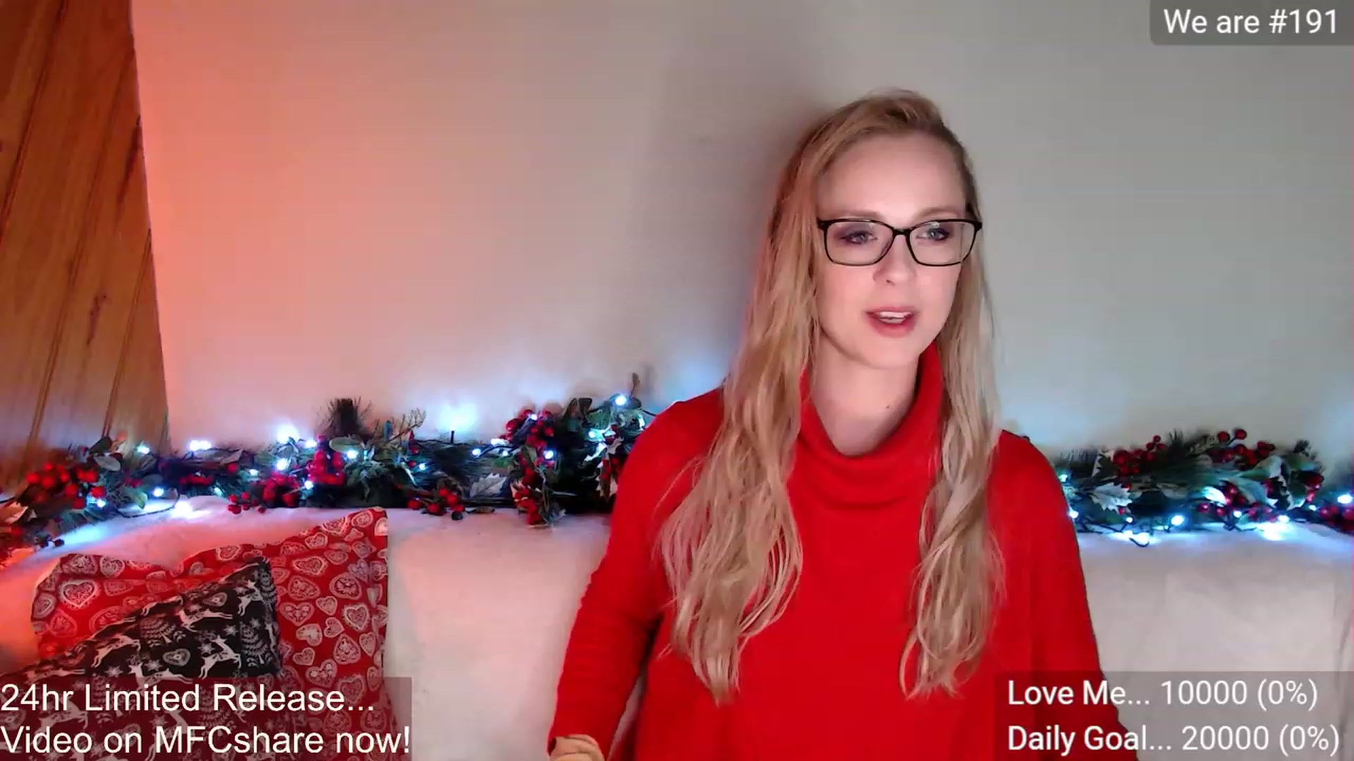 Gallery image thumbnail from Aussieversary's myfreecams stream on, 07/15/2023, 12:30 image 3 of 20