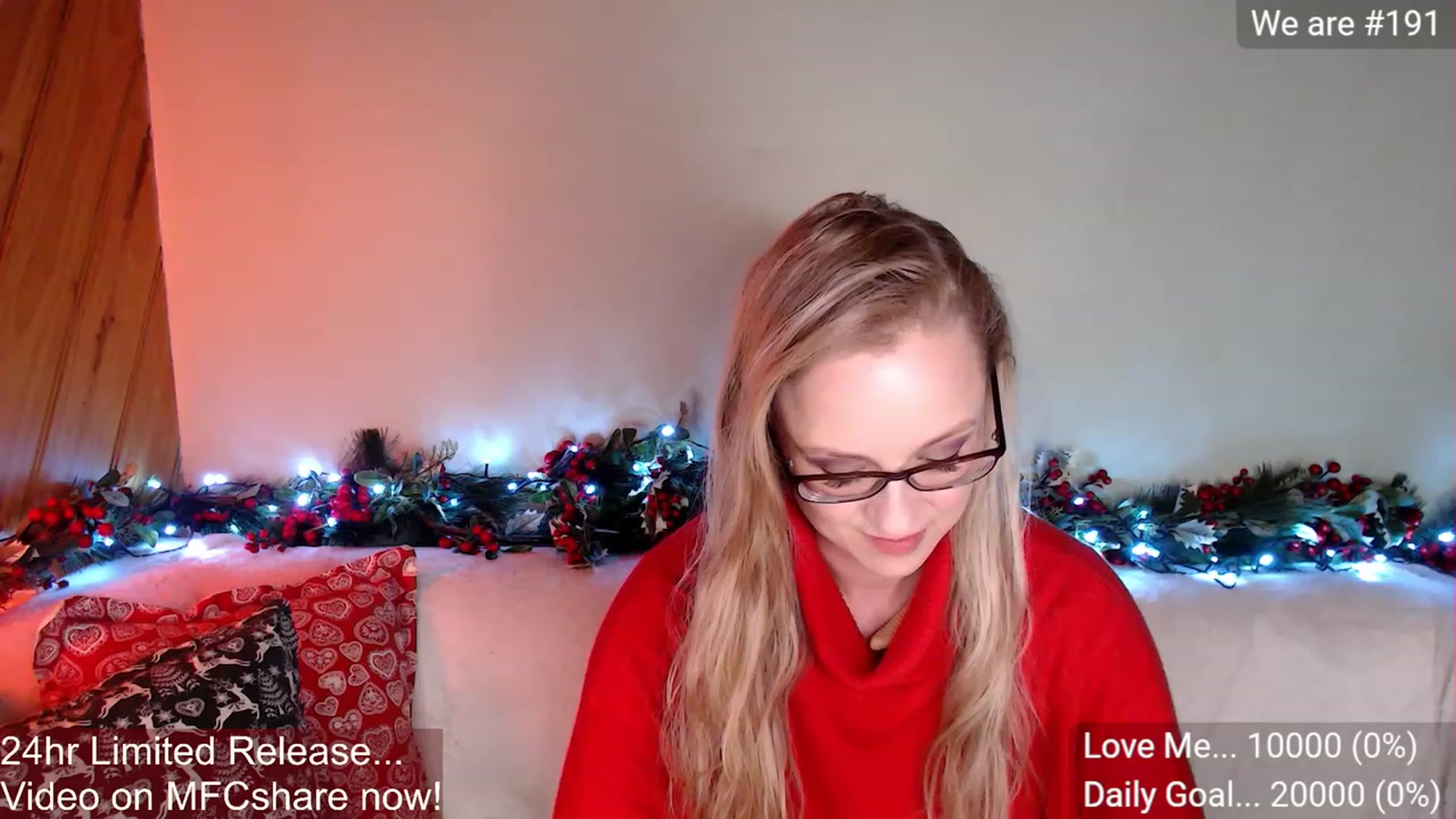 Gallery image thumbnail from Aussieversary's myfreecams stream on, 07/15/2023, 12:30 image 2 of 20