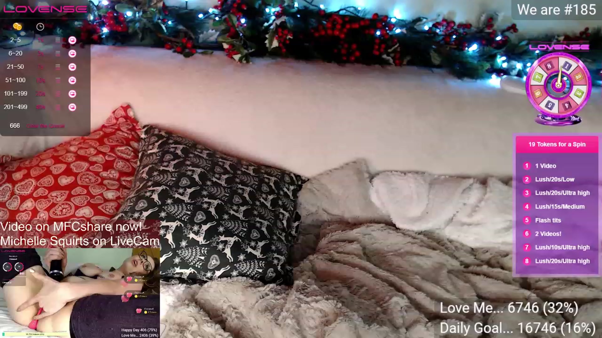 Gallery image thumbnail from Aussieversary's myfreecams stream on, 07/15/2023, 17:00 image 18 of 20