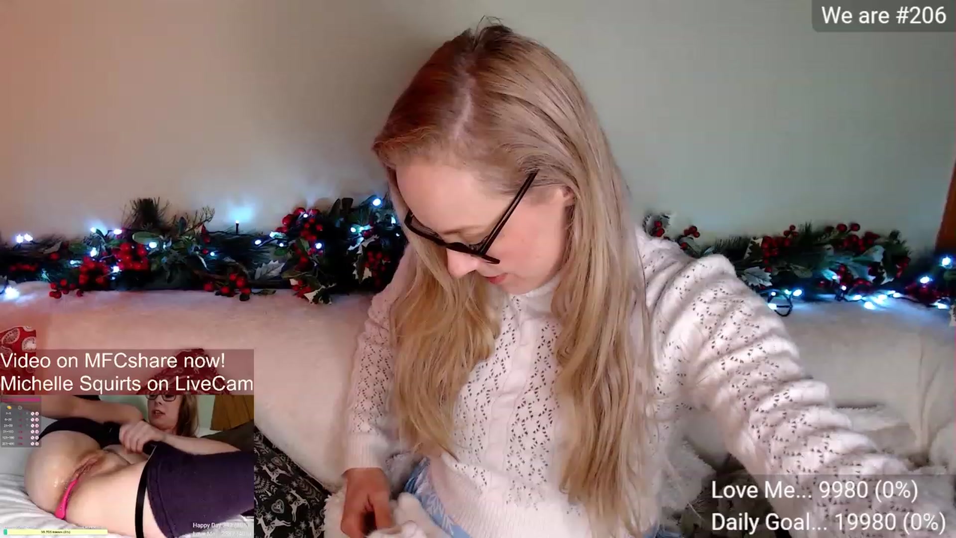 Gallery image thumbnail from Aussieversary's myfreecams stream on, 07/16/2023, 15:31 image 5 of 20