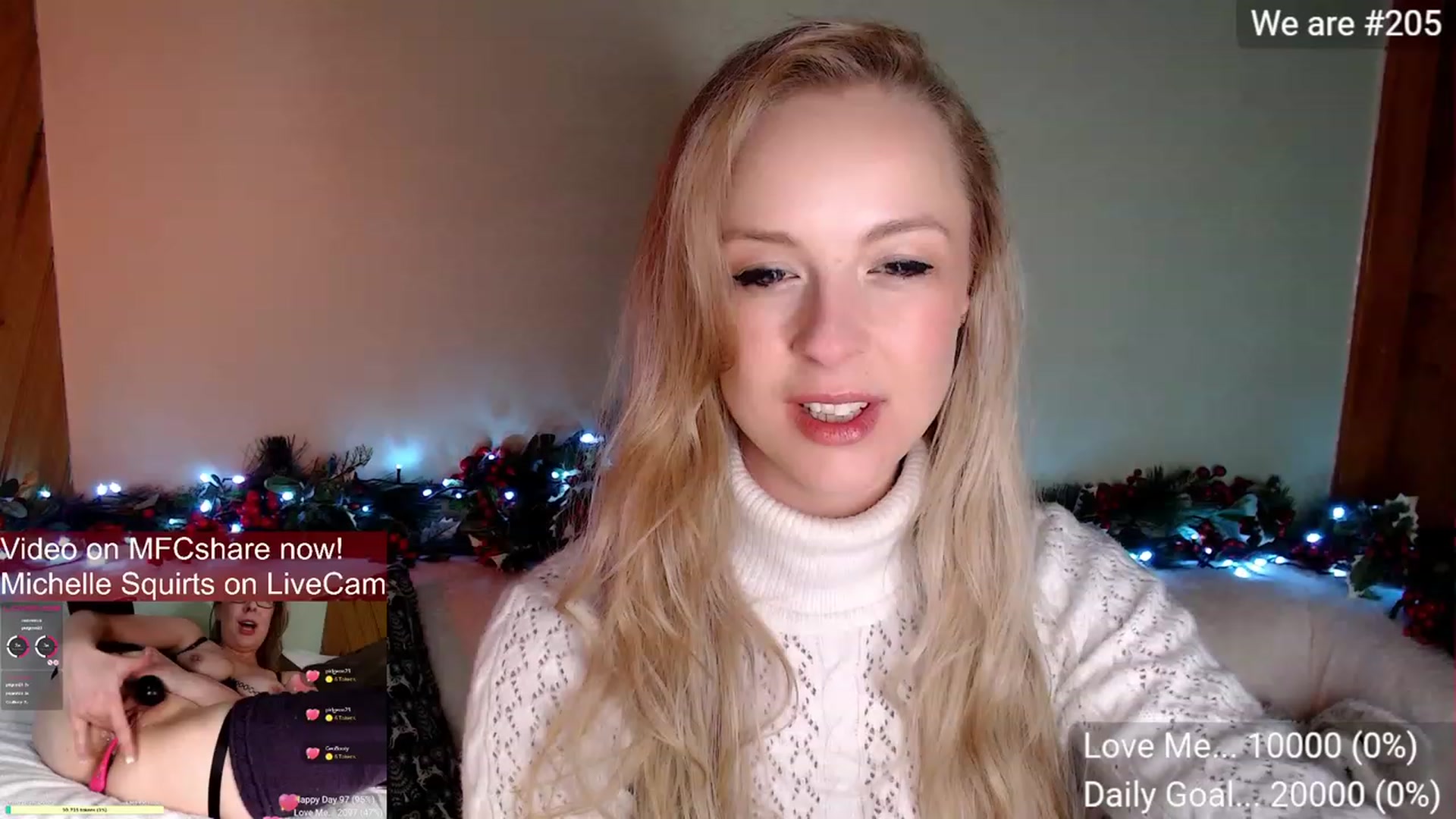 Gallery image thumbnail from Aussieversary's myfreecams stream on, 07/16/2023, 15:31 image 2 of 20