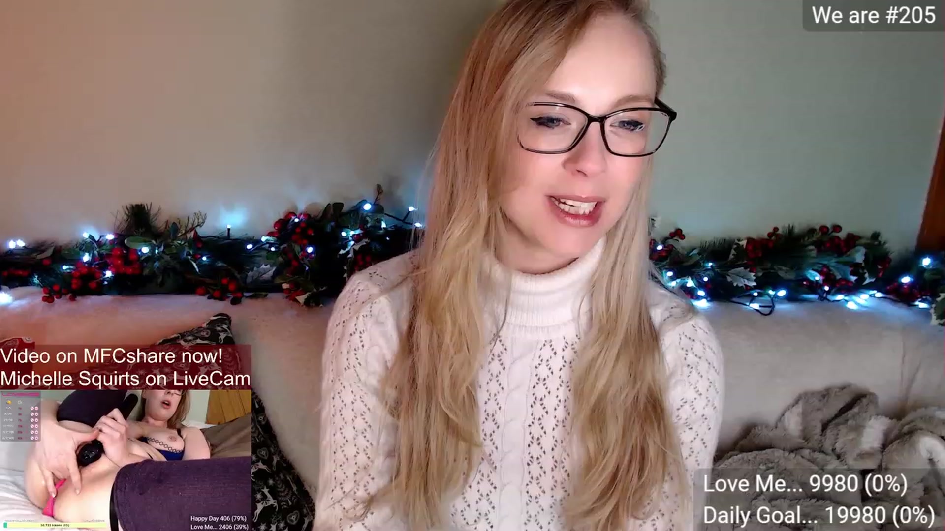 Gallery image thumbnail from Aussieversary's myfreecams stream on, 07/16/2023, 15:31 image 3 of 20
