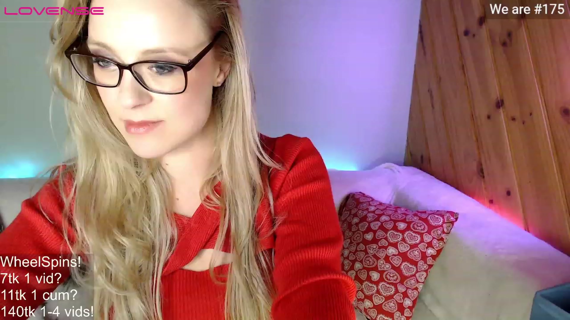 Gallery image thumbnail from Aussieversary's myfreecams stream on, 07/18/2023, 14:12 image 11 of 20