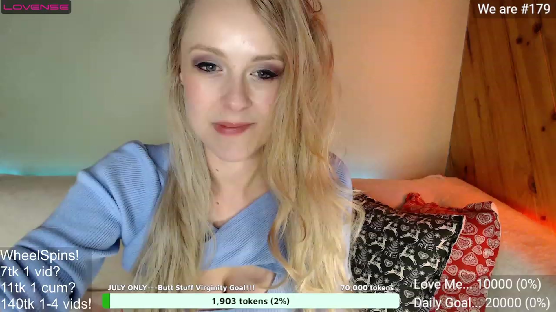 Gallery image thumbnail from Aussieversary's myfreecams stream on, 07/19/2023, 13:22 image 1 of 20