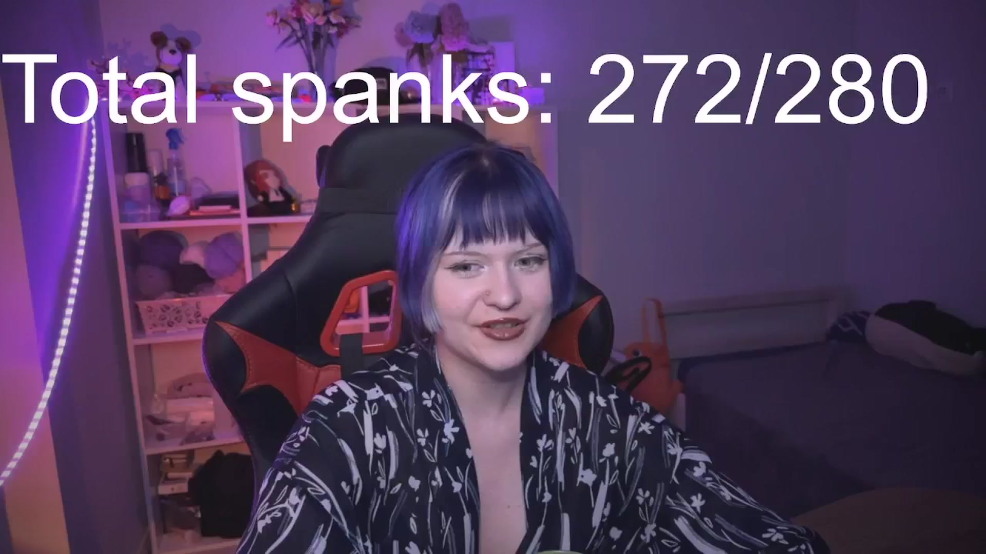 Gallery image thumbnail from AuthorityPass's myfreecams stream on, 06/23/2024, 22:58 image 10 of 20