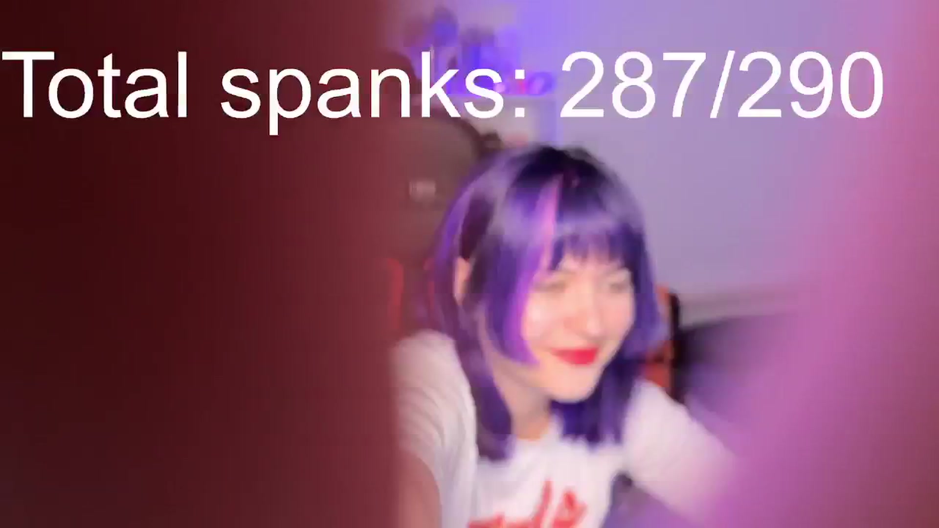 Gallery image thumbnail from AuthorityPass's myfreecams stream on, 07/11/2024, 24:00 image 15 of 20