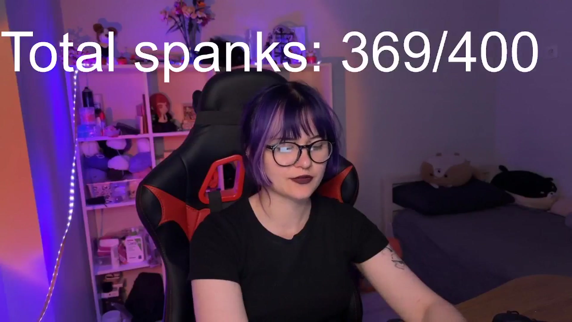 Gallery image thumbnail from AuthorityPass's myfreecams stream on, 07/29/2024, 24:19 image 2 of 20